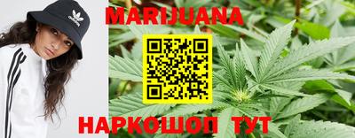 амф Бузулук