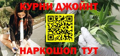 apvp Будённовск