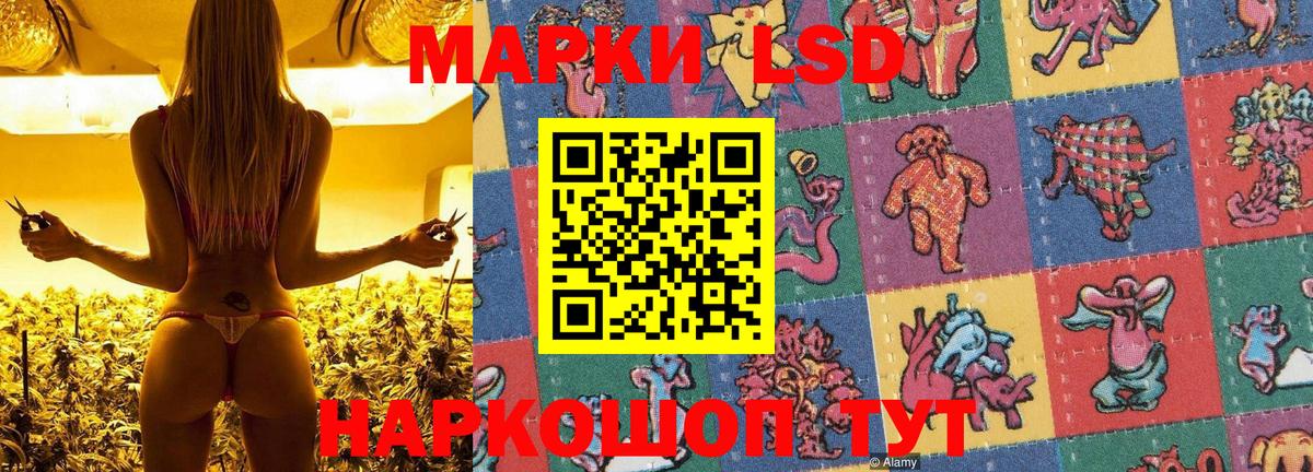 Переславль-Залесский  Наркотические марки 1500мкг  Наркотические марки 1500мкг  Вход с VPN 